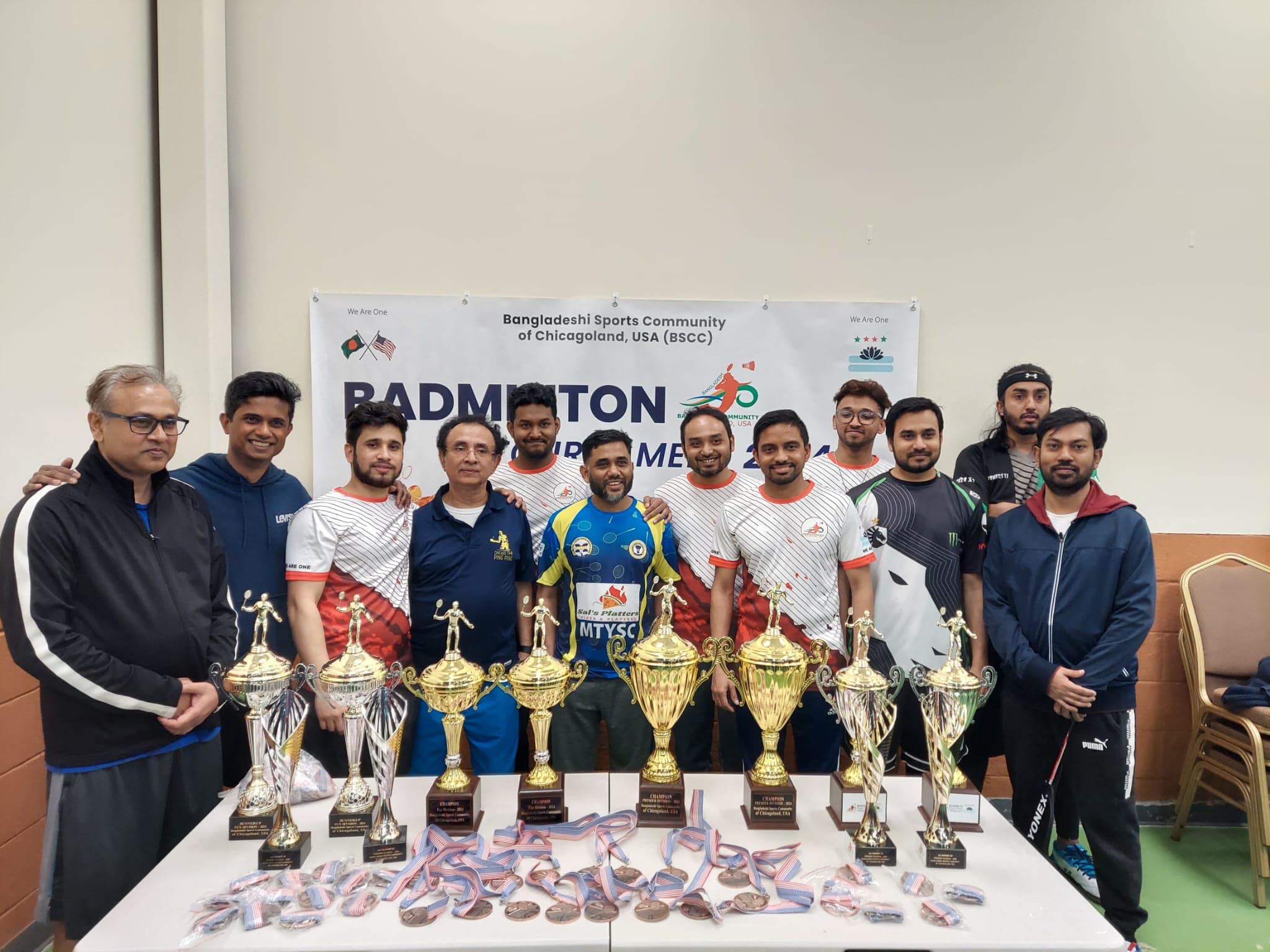 Badminton 2024/5.jpg